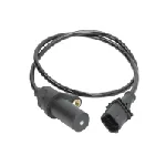 Davač impulsa, radilica VALEO VAL254079 IC-E37951