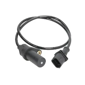 Davač impulsa, radilica VALEO VAL254079 IC-E37951