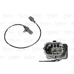 Davač impulsa, radilica VALEO VAL254079 IC-E37951