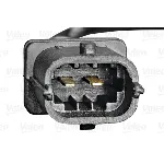 Davač impulsa, radilica VALEO VAL254079 IC-E37951