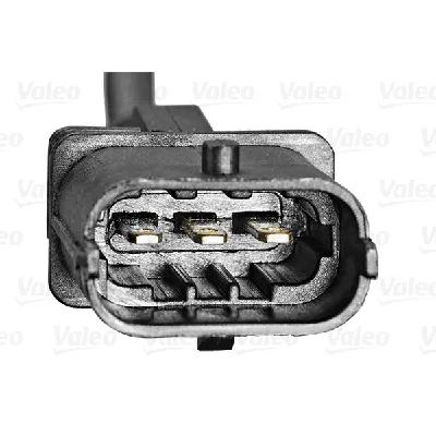 Davač impulsa, radilica VALEO VAL254082 IC-E37953