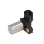 Davač impulsa, radilica VALEO VAL254086 IC-E37956