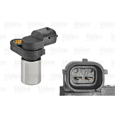 Davač impulsa, radilica VALEO VAL254086 IC-E37956