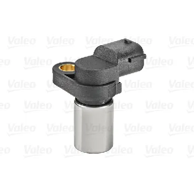 Davač impulsa, radilica VALEO VAL254086 IC-E37956