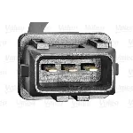 Davač impulsa, radilica VALEO VAL254088 IC-E37958