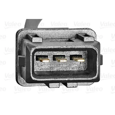 Davač impulsa, radilica VALEO VAL254088 IC-E37958