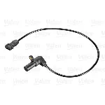 Davač impulsa, radilica VALEO VAL254089 IC-E37959