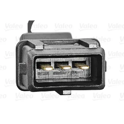 Davač impulsa, radilica VALEO VAL254089 IC-E37959