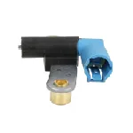 Davač impulsa, radilica VALEO VAL254090 IC-E3795A