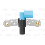 Davač impulsa, radilica VALEO VAL254090 IC-E3795A