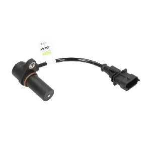 Davač impulsa, radilica VALEO VAL254097 IC-E3795C