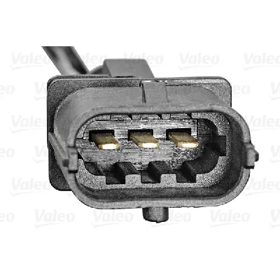 Davač impulsa, radilica VALEO VAL254097 IC-E3795C