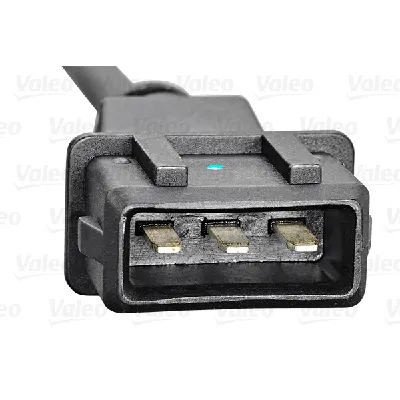 Davač impulsa, radilica VALEO VAL254100 IC-E3795D