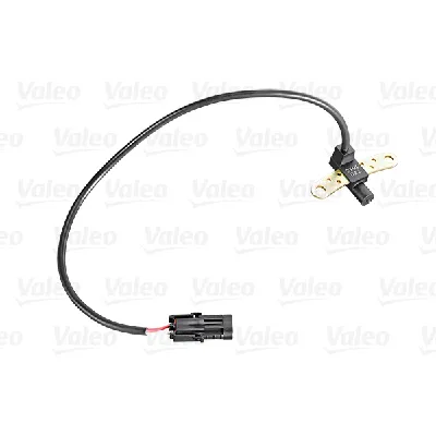 Davač impulsa, radilica VALEO VAL254103 IC-E3795F