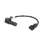 Davač impulsa, radilica VALEO VAL254106 IC-E37960