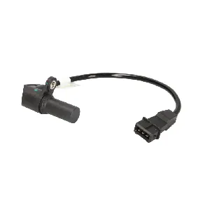 Davač impulsa, radilica VALEO VAL254106 IC-E37960