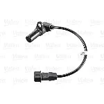 Davač impulsa, radilica VALEO VAL254106 IC-E37960