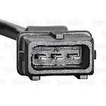 Davač impulsa, radilica VALEO VAL254106 IC-E37960