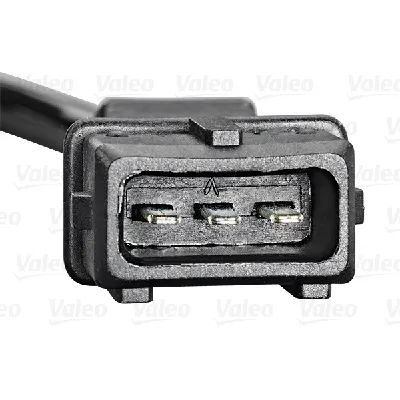 Davač impulsa, radilica VALEO VAL254106 IC-E37960