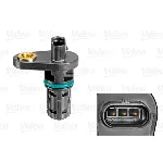 Davač impulsa, radilica VALEO VAL254110 IC-E37963