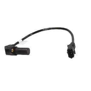 Davač impulsa, radilica VALEO VAL254112 IC-E37964