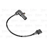 Davač impulsa, radilica VALEO VAL254112 IC-E37964