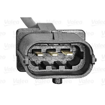 Davač impulsa, radilica VALEO VAL254112 IC-E37964