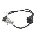 Davač impulsa, radilica VALEO VAL254130 IC-E3796F