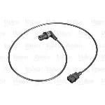 Davač impulsa, radilica VALEO VAL254132 IC-E37970