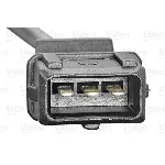 Davač impulsa, radilica VALEO VAL254132 IC-E37970