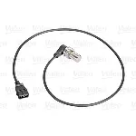 Davač impulsa, radilica VALEO VAL254135 IC-E37973