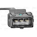 Davač impulsa, radilica VALEO VAL254135 IC-E37973