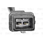 Davač impulsa, radilica VALEO VAL254140 IC-E37975