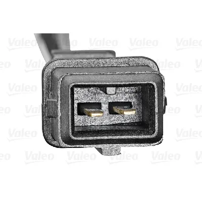 Davač impulsa, radilica VALEO VAL254140 IC-E37975