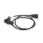 Davač impulsa, radilica VALEO VAL254142 IC-E37976