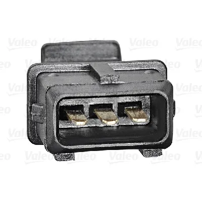 Davač impulsa, radilica VALEO VAL254142 IC-E37976