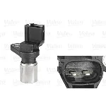 Davač impulsa, radilica VALEO VAL254143 IC-E37977