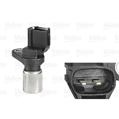 Davač impulsa, radilica VALEO VAL254143 IC-E37977