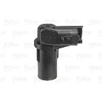 Davač impulsa, radilica VALEO VAL254146 IC-E3797A