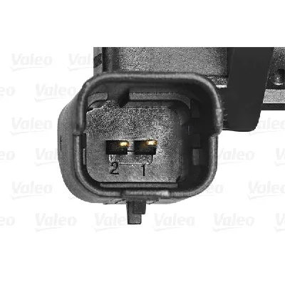 Davač impulsa, radilica VALEO VAL254146 IC-E3797A