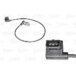 Davač impulsa, radilica VALEO VAL254164 IC-E3797E