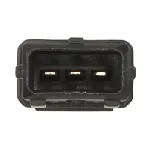 Davač impulsa, radilica VALEO VAL254164 IC-E3797E