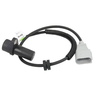 Davač impulsa, radilica VALEO VAL254168 IC-E3797F