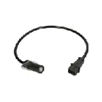 Davač impulsa, radilica VALEO VAL254176 IC-E37981