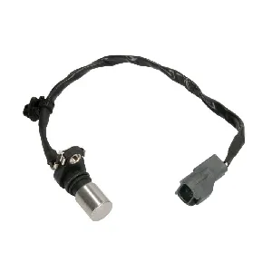 Davač impulsa, radilica VALEO VAL366139 IC-G04Q0O