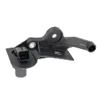 Davač impulsa, radilica VALEO VAL366143 IC-G04Q0R