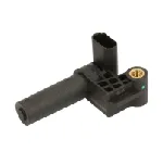 Davač impulsa, radilica VALEO VAL366157 IC-G04Q10