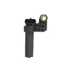 Davač impulsa, radilica VALEO VAL366157 IC-G04Q10