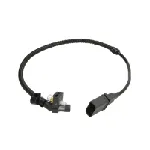 Davač impulsa, radilica VALEO VAL366189 IC-G04Q1I