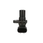 Davač impulsa, radilica VALEO VAL366193 IC-G04Q1J